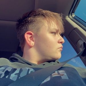 Meet your Posher, Karlee